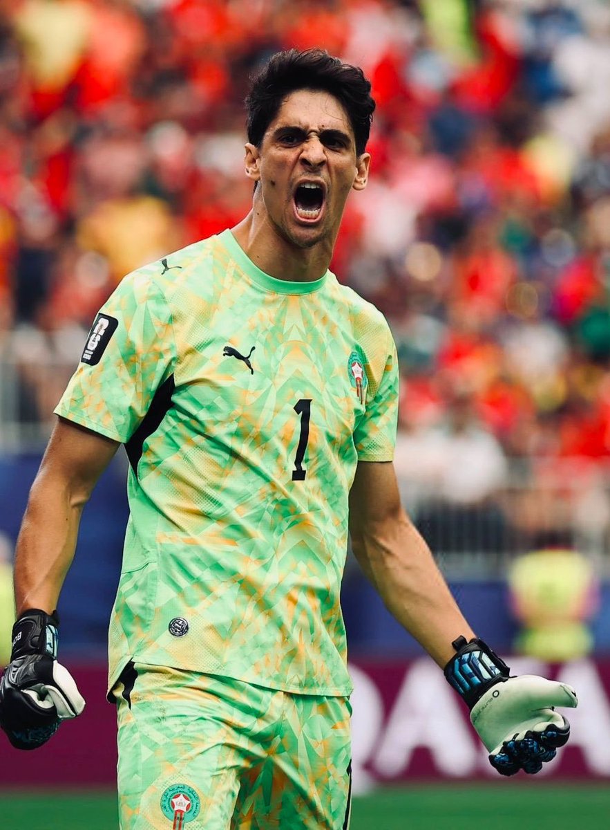 Le Maroc se qualifie pour les quarts de finale de la Coupe du Monde 2026 après sa victoire contre le Canada