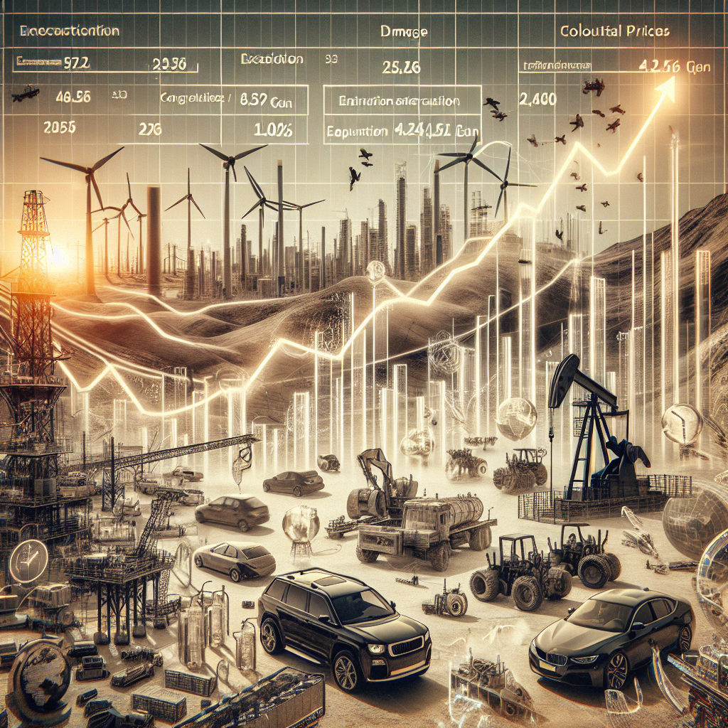 L'AIE prévoit un recul historique de la demande mondiale de pétrole en 2026