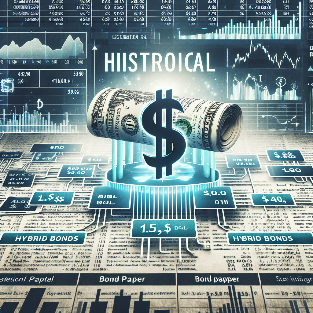 OCP réalise une émission obligataire hybride historique de 1,5 milliard de dollars