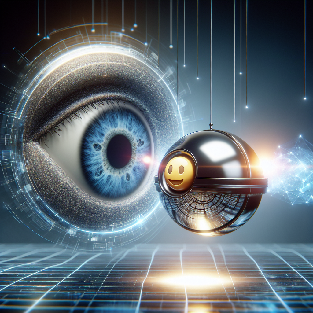 IA et vérité : Peut-on encore croire ce qu’on voit ?