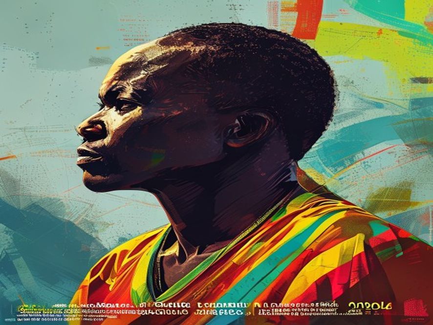 Le Ghana présente 40 athlètes pour les Jeux du Commonwealth 2026