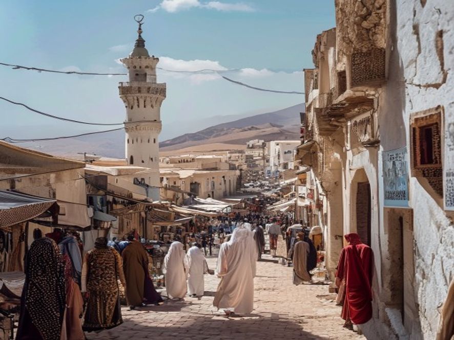 Fatma Mseddi menace de relancer les manifestations à Sfax