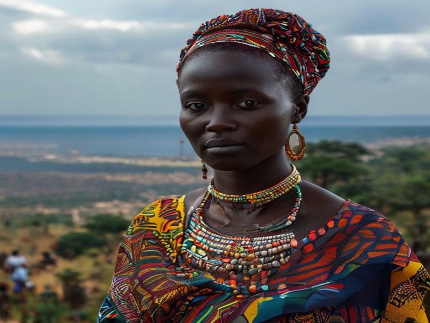 Inquiétudes concernant la gestion de l'Unité de certification alimentaire de Nairobi