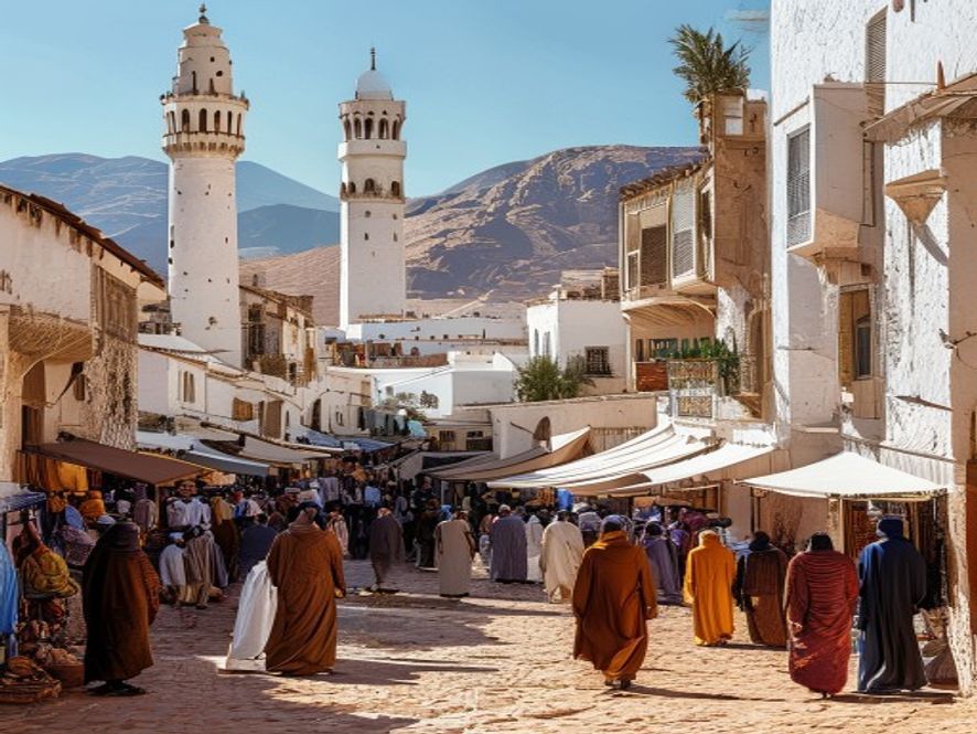 Transparence salariale : un enjeu stratégique pour les entreprises au Maroc