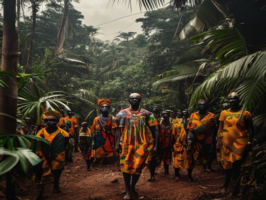 RDC : stratégies de mise en œuvre du plan-cadre des ODD discutées