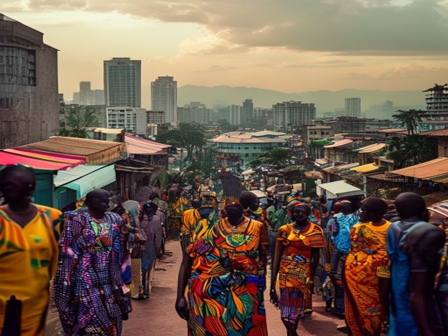 Côte d’Ivoire : l'affaire Zigui Ibrahim et les libertés publiques