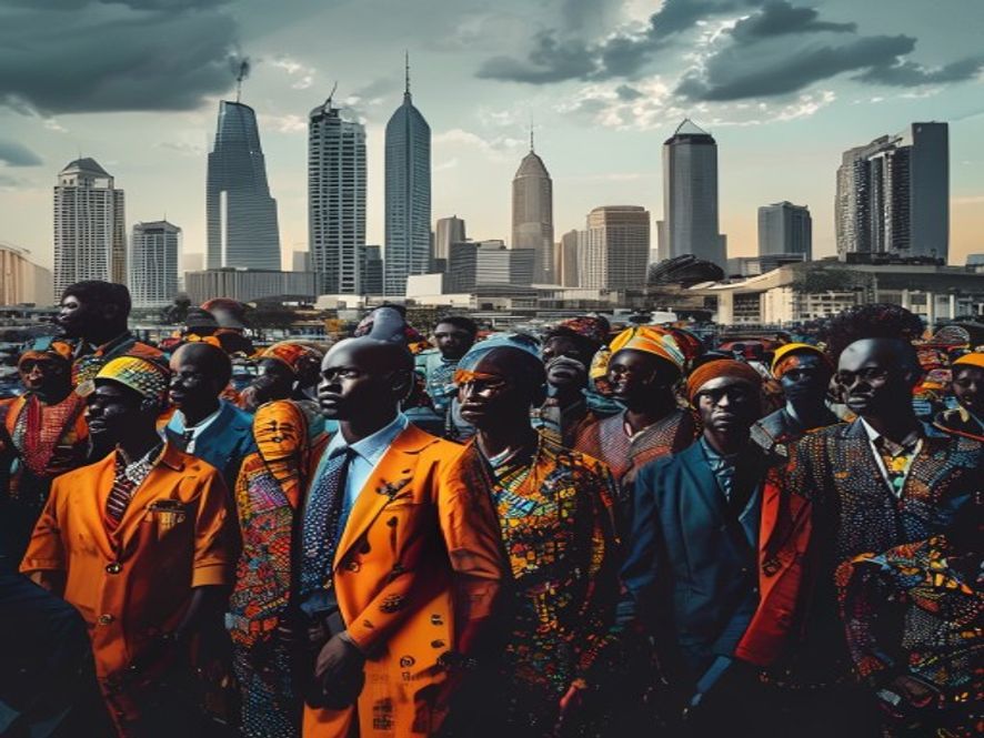 Les investissements en apprentissage fondamental en Afrique : vers des réformes durables