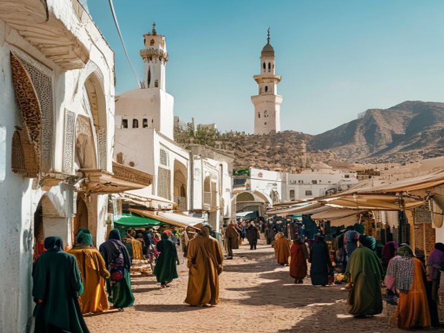 ONEE et inwi s’allient pour transformer le secteur numérique au Maroc