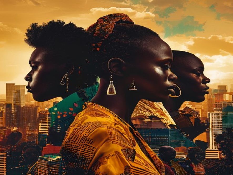 La situation politique en Somalie sous surveillance de l'ONU