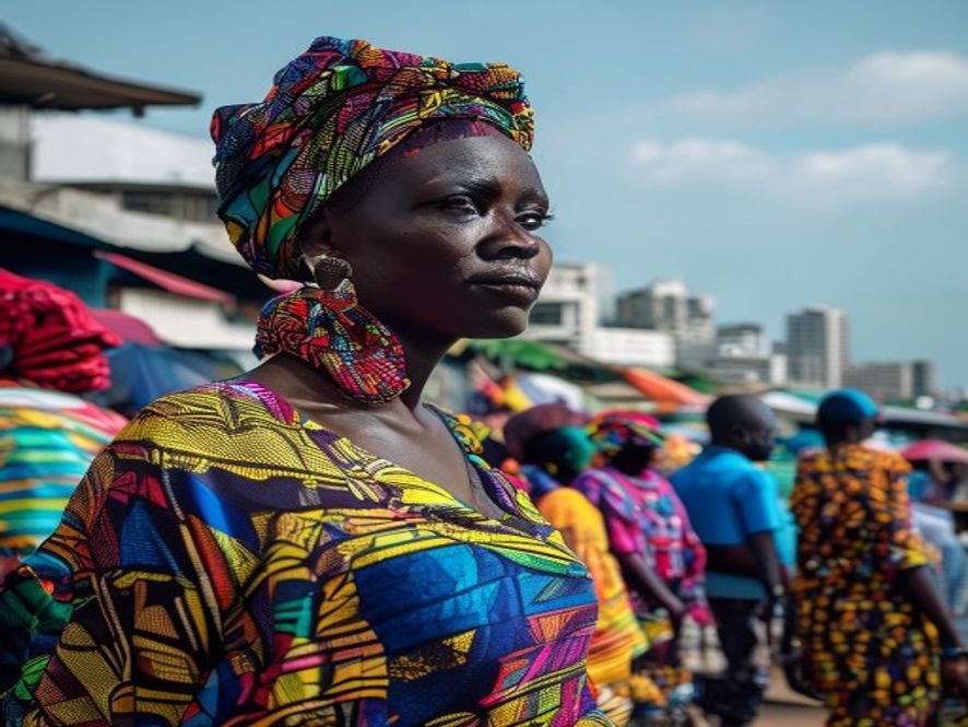 Soutien au Ministre Ahoua Don Mello : Une déclaration importante