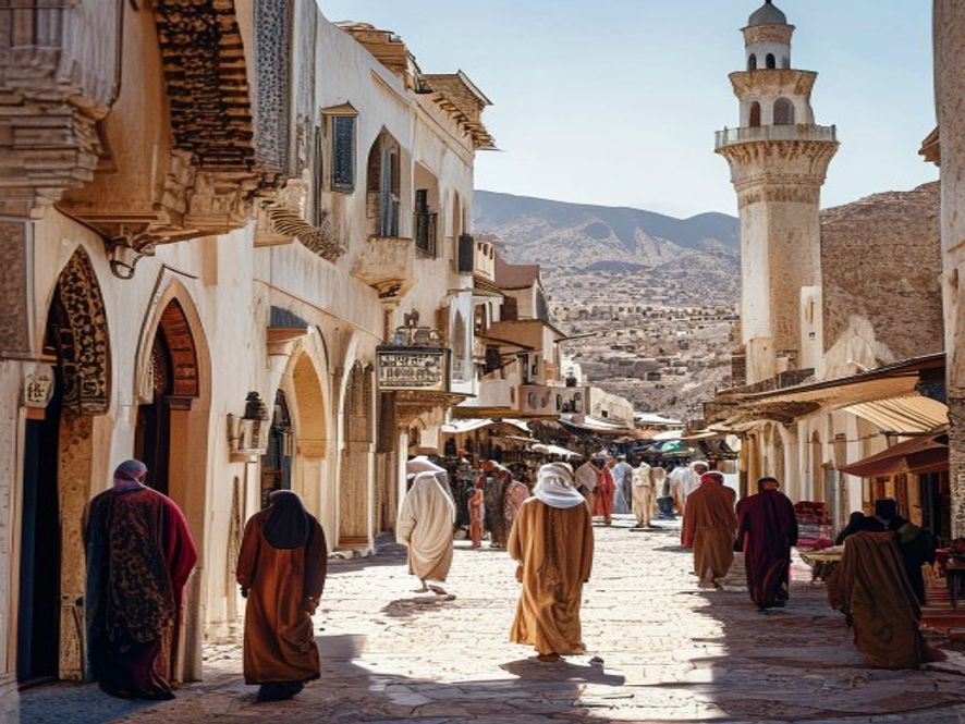 Assises de l’Excellence Achats 2026 : Deuxième édition à Marrakech