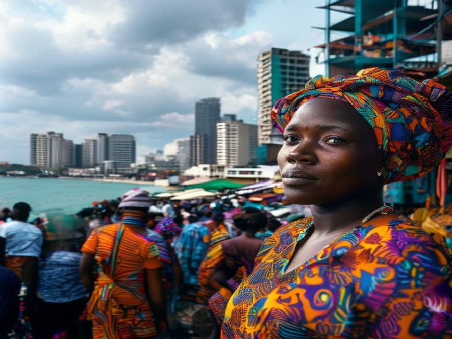 Yorubaland face à la menace des enlèvements de masse