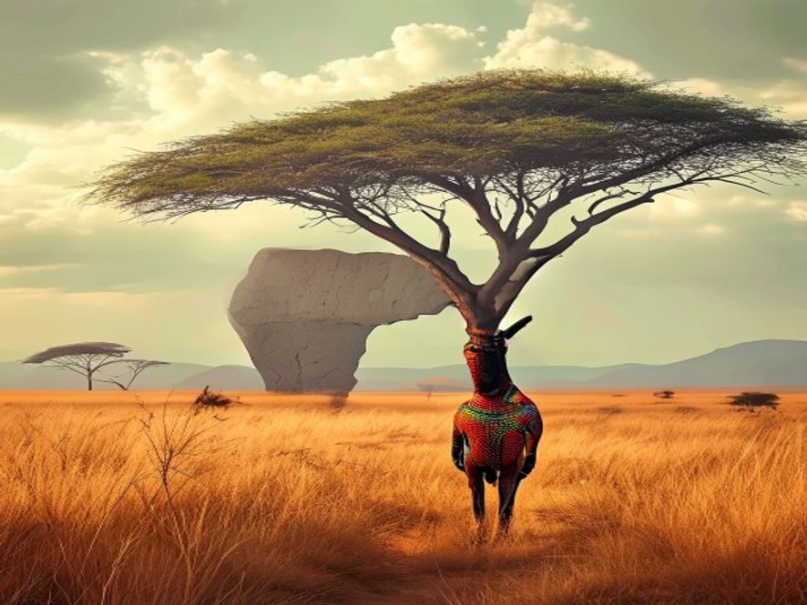 L'alimentation comme levier de transformation écologique au Maroc