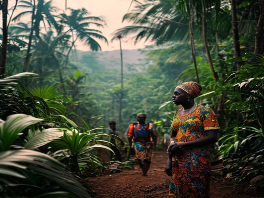 RDC : Nouvelle politique salariale pour les agents publics annoncée