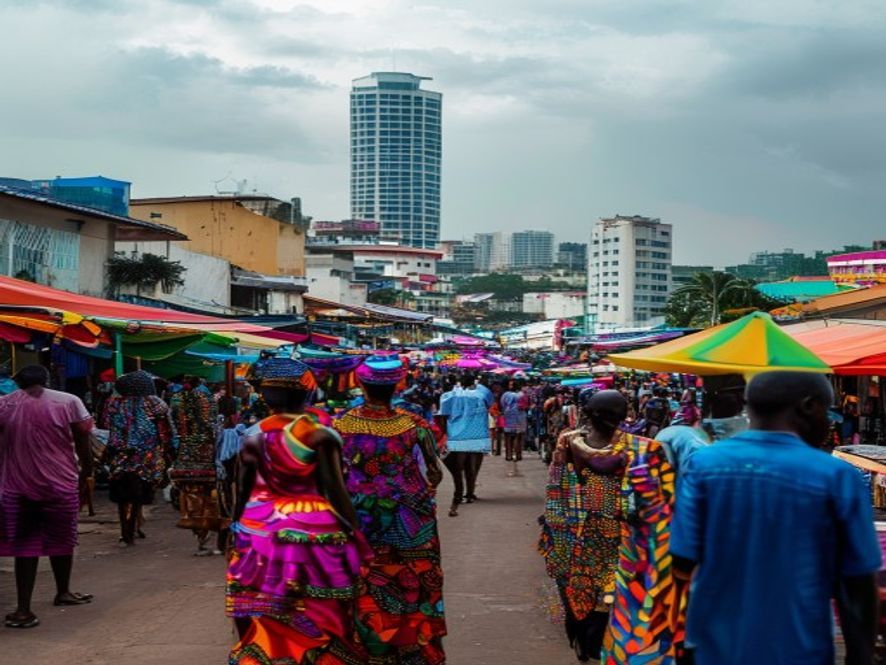Les syndicats africains saluent la décision de la CIJ sur le droit de grève