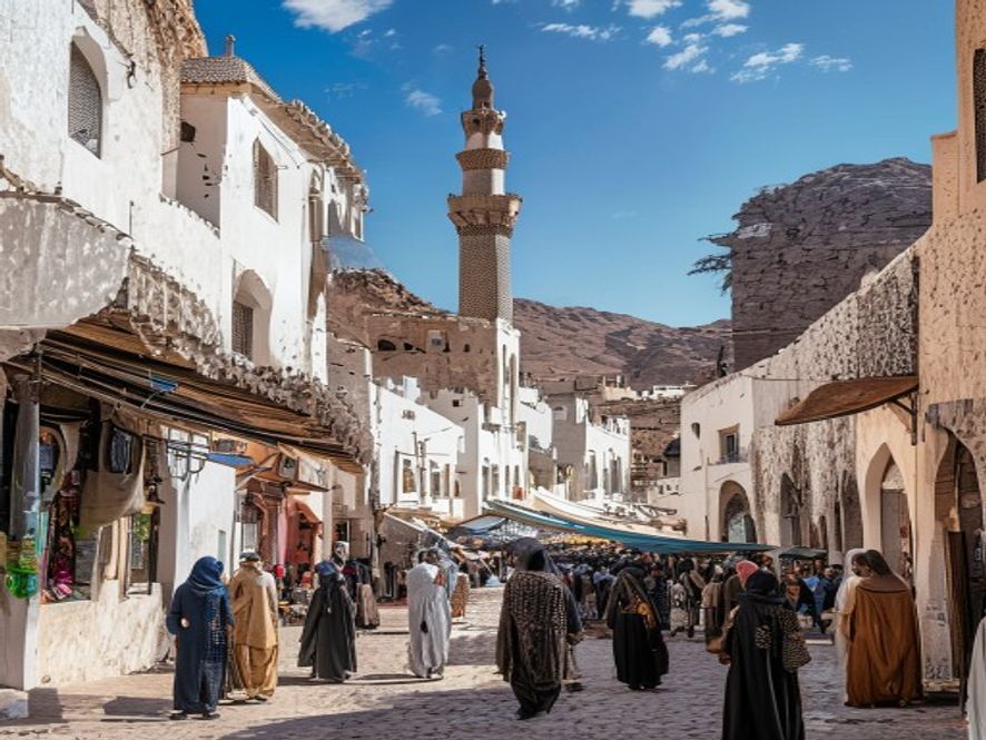 Mangakas marocains : le Prix international du manga 2026 est lancé !