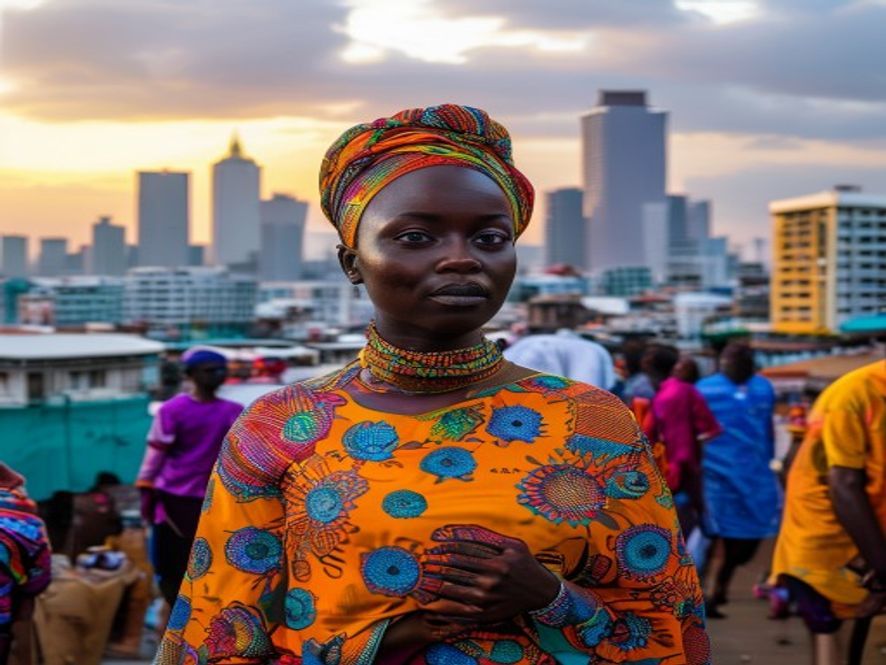 Sallah : augmentation des voyages Lagos–Ibadan et service gratuit en Osun