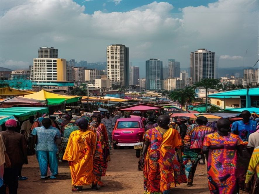 Crise au Sahel : La conciliation, seule alternative