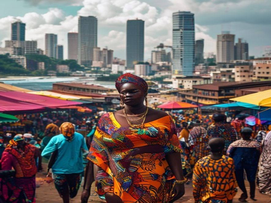 Fête de la Tabaski au Burkina Faso : Appel à la tolérance et à la patience