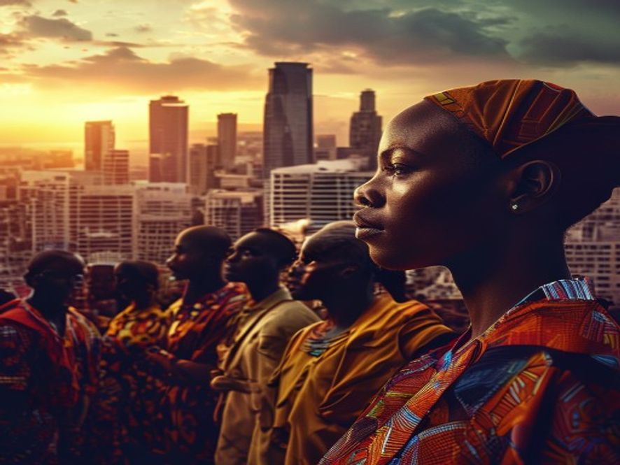 Ebola en RDC : l'OMS appelle à la solidarité internationale