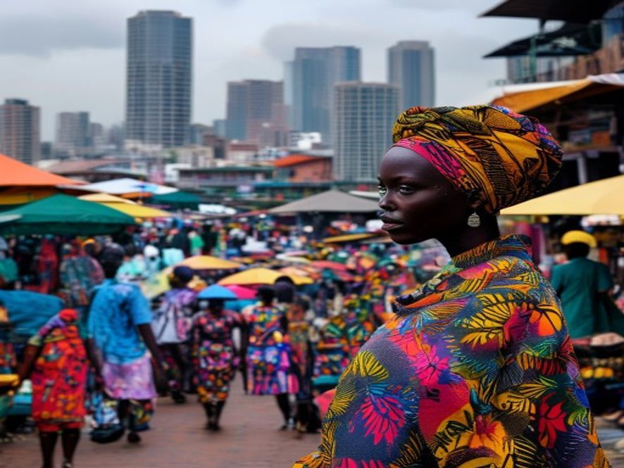 L'industrie des parapluies en Chine : de la base au sur-mesure
