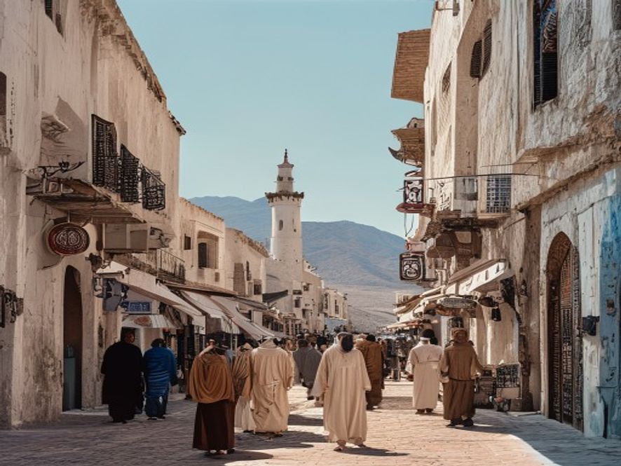 Circulation du cash et nouvelles nominations en Tunisie