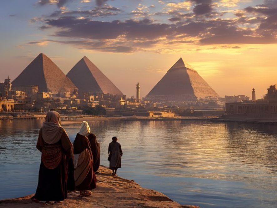 L'Égypte accélère les réformes éducatives pour répondre aux besoins du marché du travail