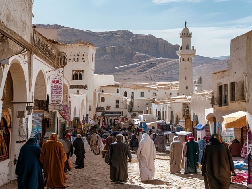 Cybersécurité : Rabat se positionne comme hub régional avec l'ANCA-CERT