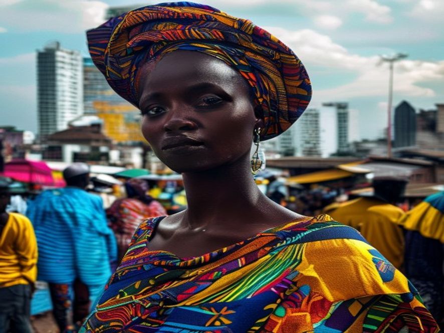 La corruption : Une menace pour le développement en Afrique