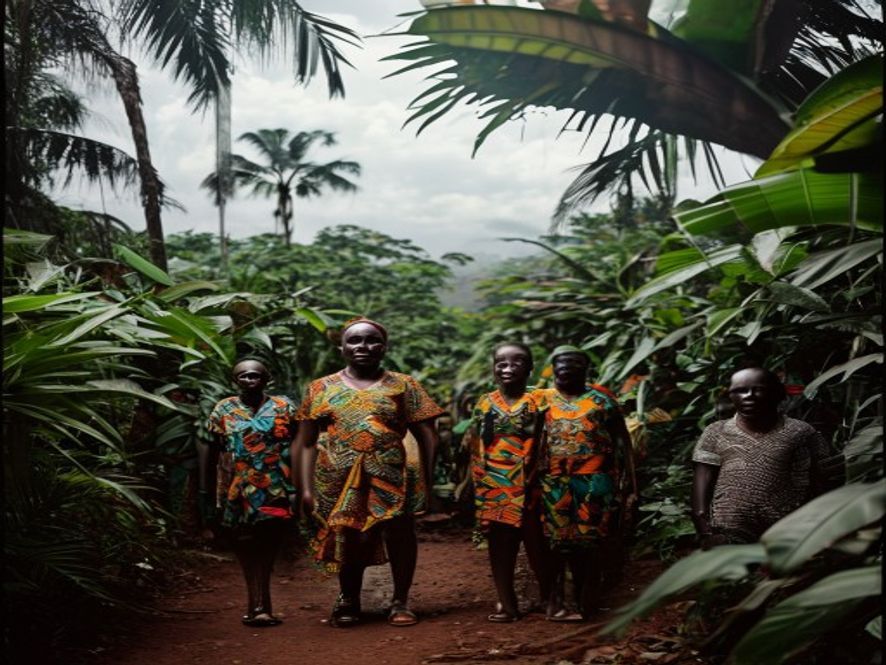 Le Cameroun et l'ONU relancent leur alliance pour la jeunesse