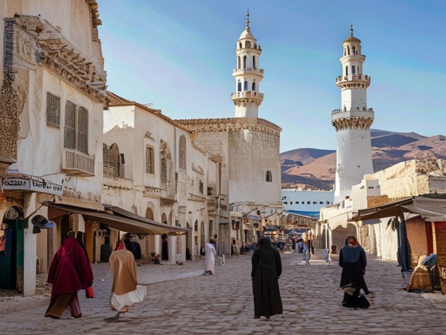 Grand Tunis : la prolifération des moustiques inquiète