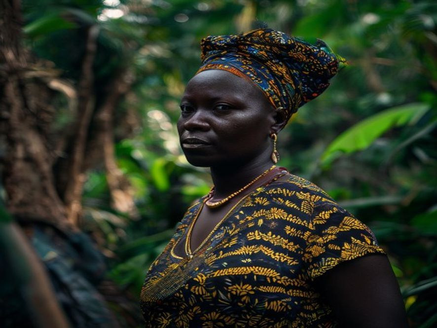 KOKO NETWORKS RWANDA Ltd : Appel à manifestation d'intérêt pour un investissement