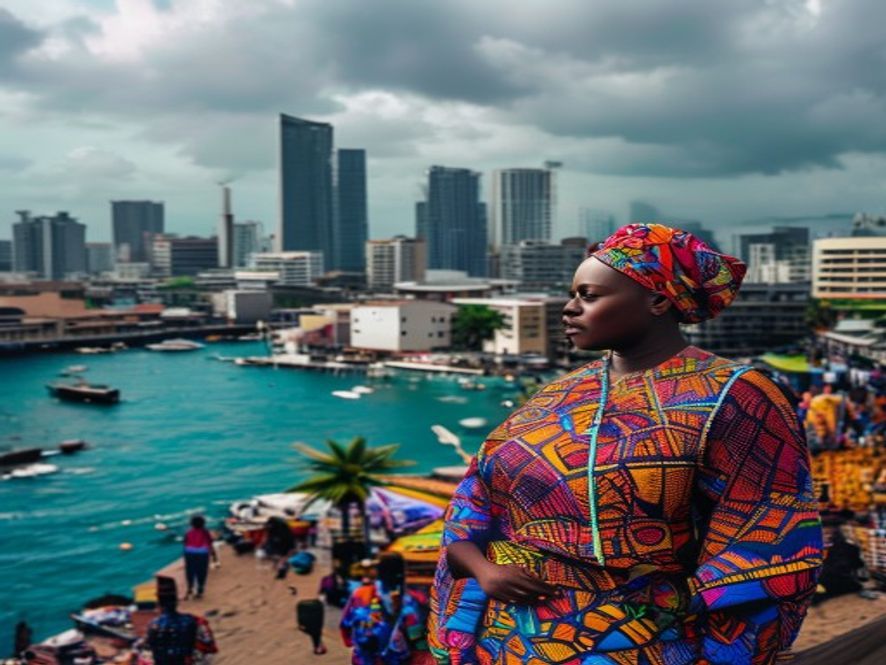 Les États-Unis réduisent le nombre d'ambassades capables de traiter des visas en Afrique