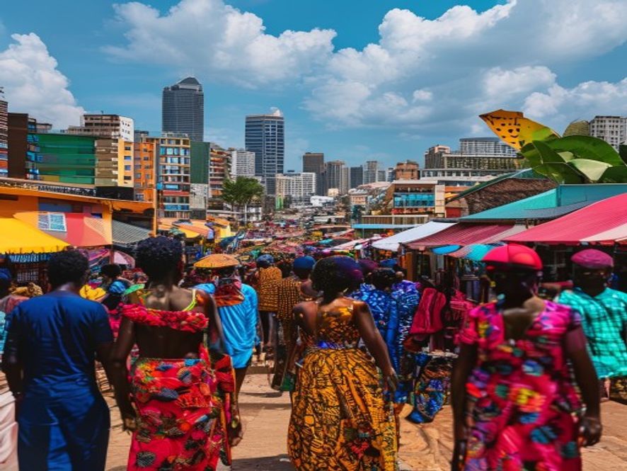 Faso Mêbo : Plus de 268 millions de FCFA mobilisés au 12 juin 2026