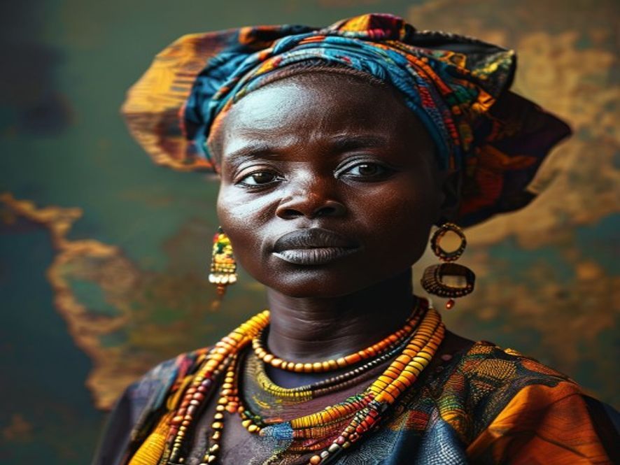 Le Club Afrique Développement lance l'initiative JamSalam au Maroc