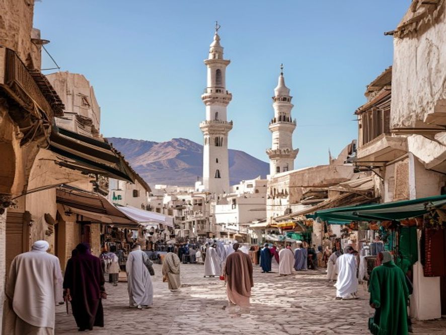 Une nouvelle loi sur le freelance en Tunisie pour un marché mondial