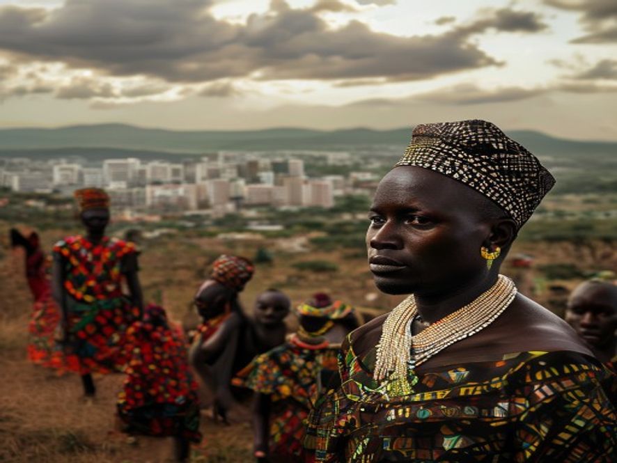 Un nouveau fonds invite les Tanzaniens à repenser leur culture de la retraite