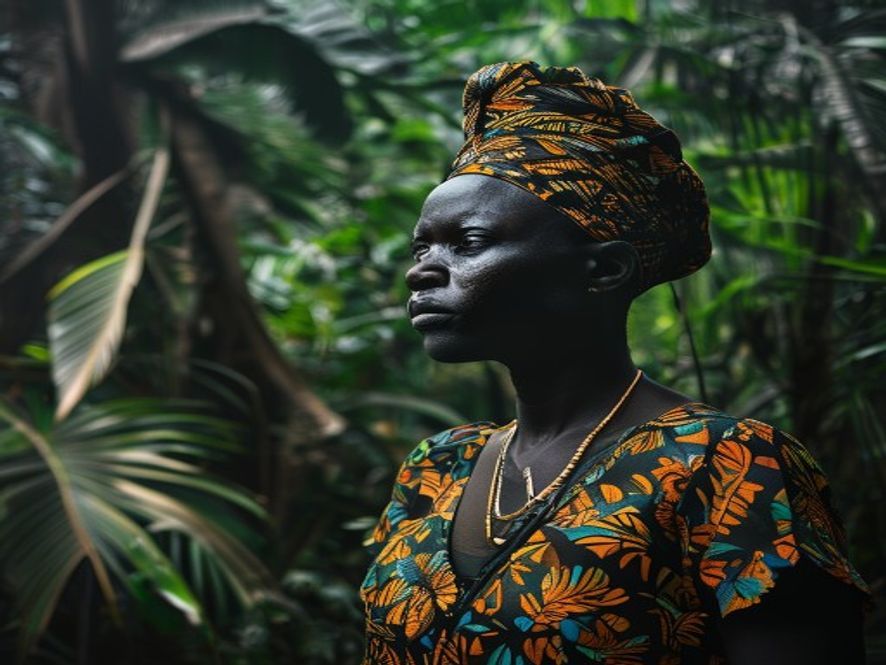 Adoption de la loi sur le référendum en RDC : un tournant historique