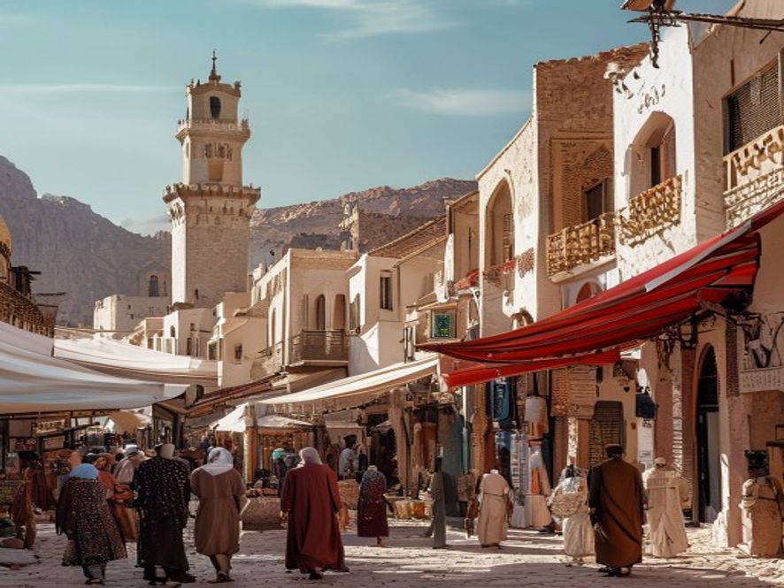 Stellantis renforce sa présence financière au Maroc