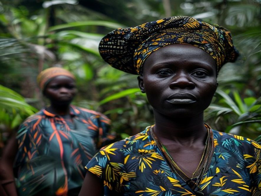 Les plus grandes entreprises d'Afrique de l'Est sont des banques : faut-il s'en réjouir ?