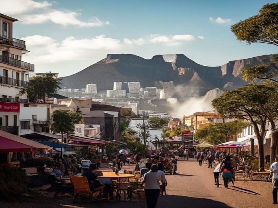 L'Autorité du Tourisme du Zimbabwe tient sa première AG depuis l'Indépendance