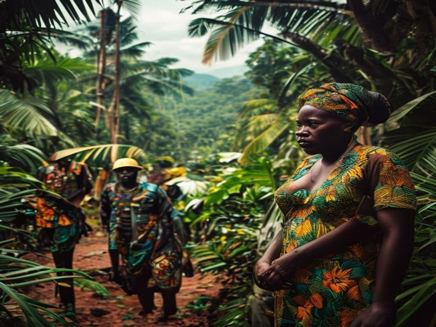 Cameroun et Nigéria renforcent leur coopération militaire