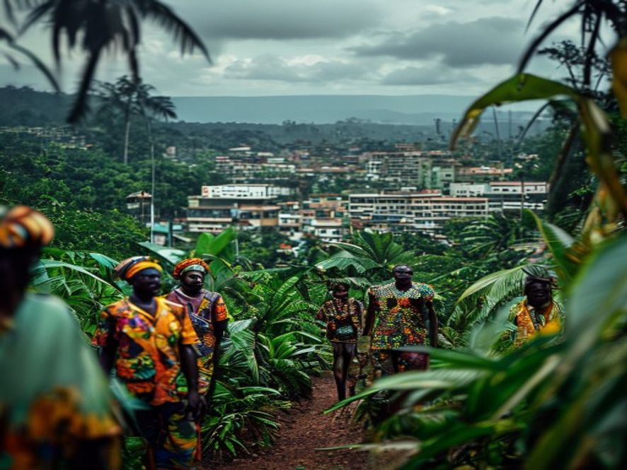 Cameroun : plus de 16 000 enseignants sommés de justifier leur présence