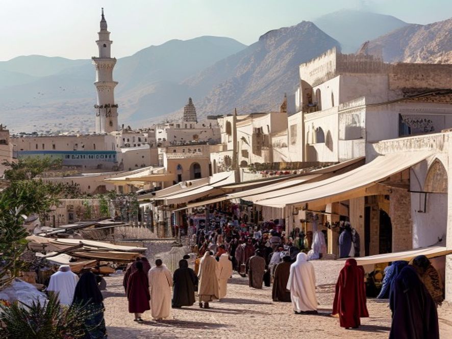 Retraite en Tunisie : Augmentations de 5% déçoivent les retraités