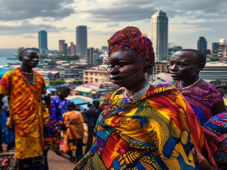 CEE 2026 à Conakry : 14 candidats sans PV repêchés