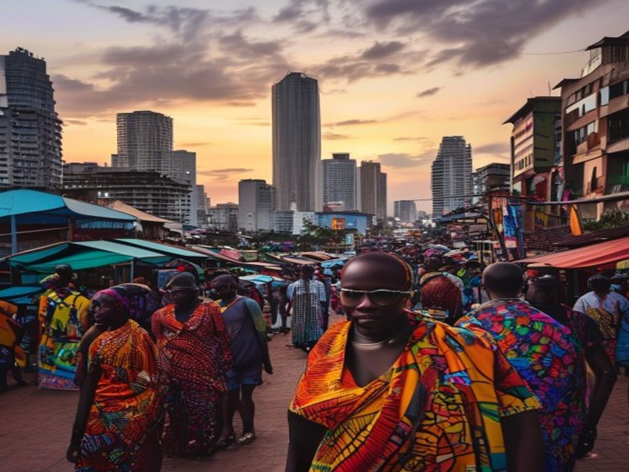 Insuffisance de boissons à Ouagadougou : Appel à la communication de la SODIBO