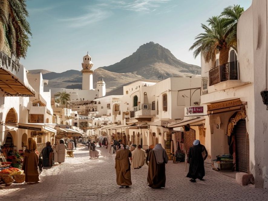TELUS Digital inaugure un nouveau site à Casablanca Finance City