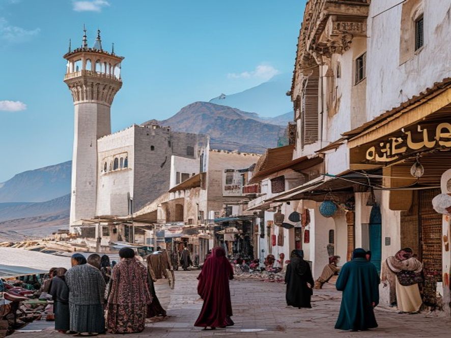 Réforme du Code des changes en Tunisie : la Banque centrale pose problème