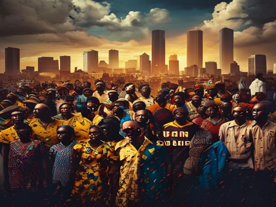 RDC : L'ascension et la chute de Thomas Lubanga, ancien allié de Kinshasa
