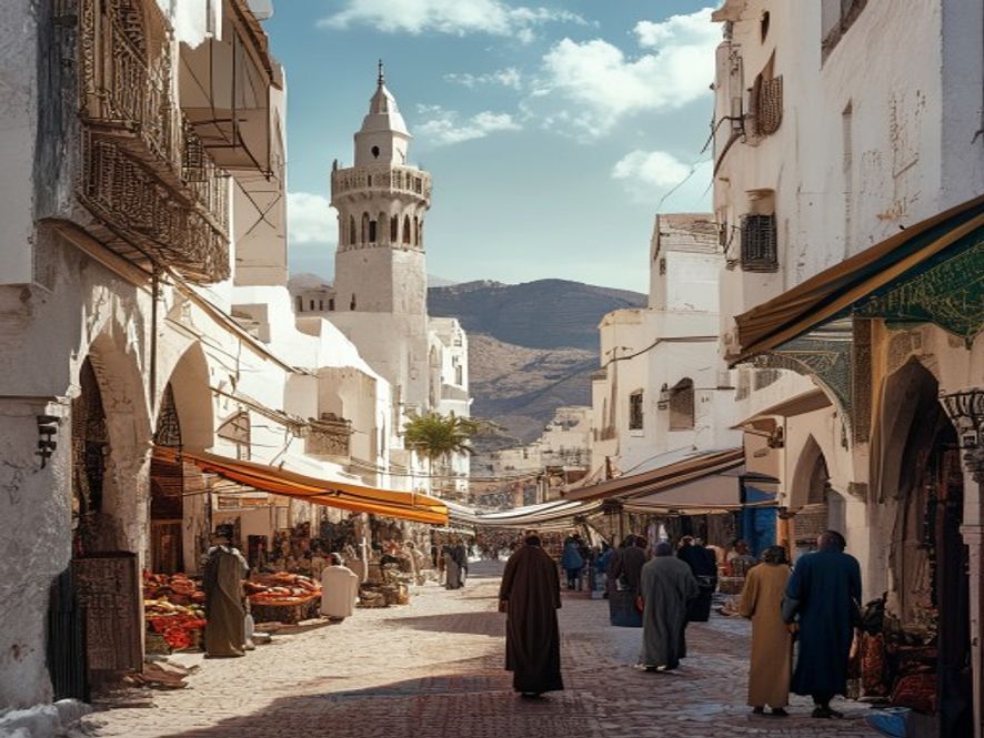 Fintech au Maroc : une dynamique d’innovation freinée par les enjeux de confiance